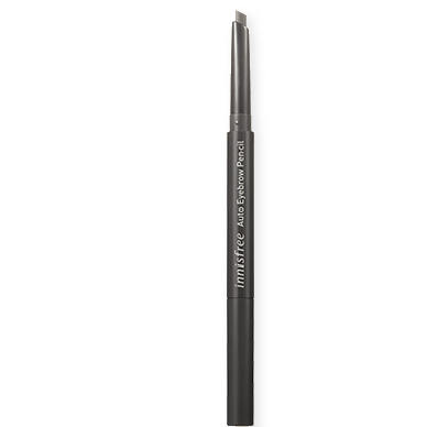 Auto Eyebrow Pencil 自動塑型眉筆