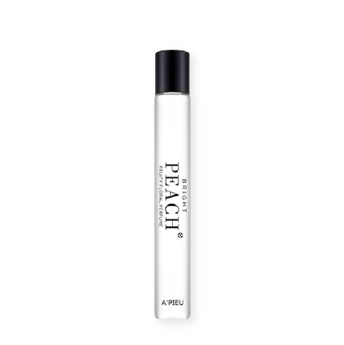 滾珠香水 My Handy Roll-on Perfume