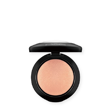 Mineralize Blush