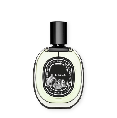 無花果香水 Philosykos Eau de Toilette
