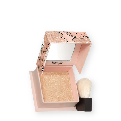 Cookie Box O Highlighter