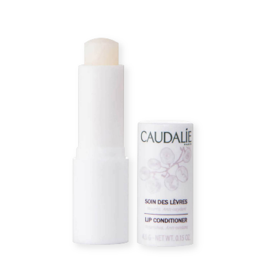 葡萄籽抗氧化護唇膏 LIP CONDITIONER