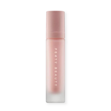 Pro Filt'r Hydrating Primer
