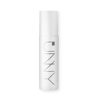 UNNY 水感定妝噴霧
