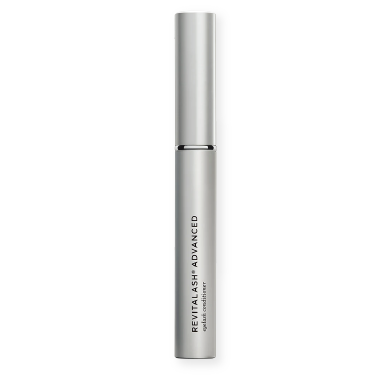 Revitalash® Advanced Eyelash Conditioner & Serum 睫毛修復增生精華