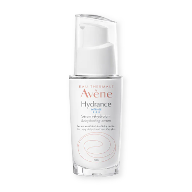 長效鎖水保濕精華 Intense Rehydrating Serum
