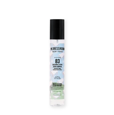 衣物家居香水噴霧 Dress Perfume