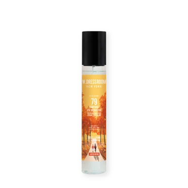 衣物家居香水噴霧 Dress Perfume