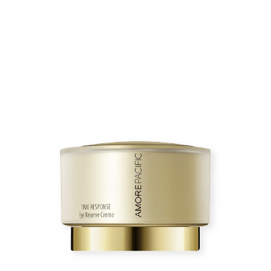 煥采活膚眼霜 TIME RESPONSE Eye Reserve Creme