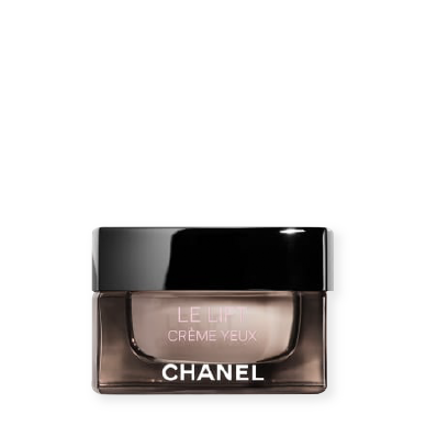 柔滑緊緻眼霜 Le Lift Creme Yeux