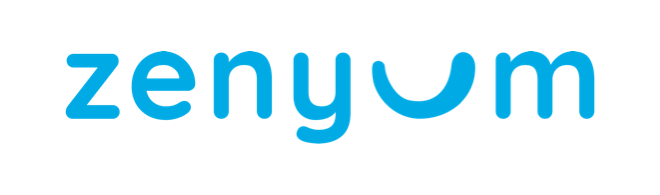 Zenyum優惠碼